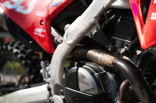 Honda CRF 450R 2024 450-thumb-1