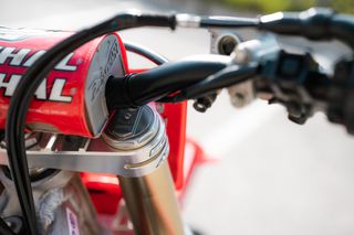 Honda CRF 450R 2024 450-thumb-3