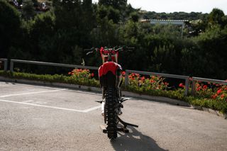 Honda CRF 450R 2024 450-thumb-4