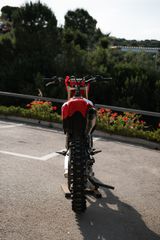 Honda CRF 450R 2024 450-thumb-5