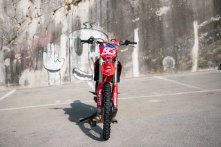 Honda CRF 450R 2024 450-thumb-6