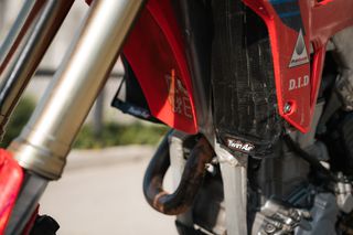 Honda CRF 450R 2024 450-thumb-9