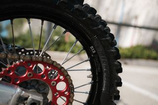 Honda CRF 450R 2024 450-thumb-11