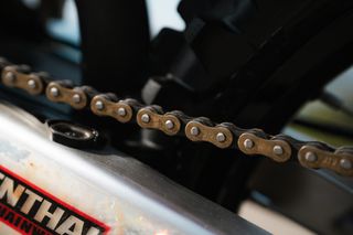 Honda CRF 450R 2024 450-thumb-12