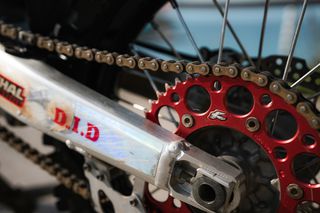Honda CRF 450R 2024 450-thumb-13