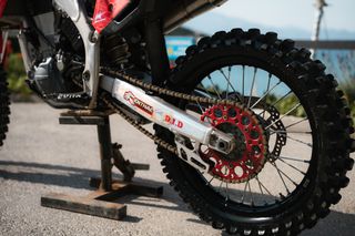 Honda CRF 450R 2024 450-thumb-14