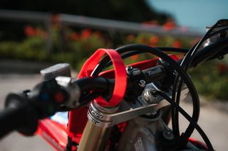 Honda CRF 450R 2024 450-thumb-15