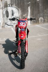 Honda CRF 450R 2024 450-thumb-16