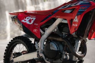 Honda CRF 450R 2024 450-thumb-17
