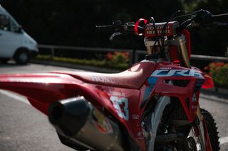 Honda CRF 450R 2024 450-thumb-18