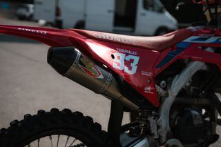 Honda CRF 450R 2024 450-thumb-19