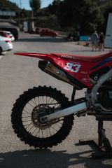 Honda CRF 450R 2024 450-thumb-20