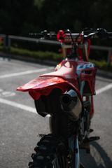 Honda CRF 450R 2024 450-thumb-21
