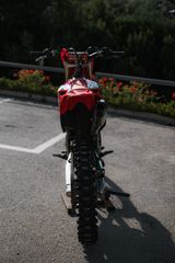 Honda CRF 450R 2024 450-thumb-22