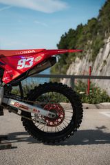 Honda CRF 450R 2024 450-thumb-23