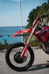 Honda CRF 450R 2024 450-thumb-24