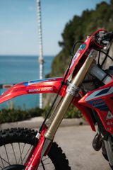 Honda CRF 450R 2024 450-thumb-25
