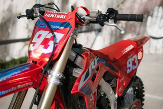 Honda CRF 450R 2024 450-thumb-26
