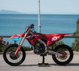 Honda CRF 450R 2024 450-thumb-27
