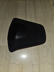 Σέλα comfort-thumb-1