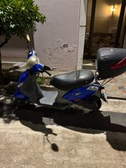 Piaggio ZIP 50 4T 2004-thumb-1