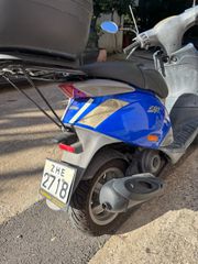 Piaggio ZIP 50 4T 2004-thumb-3