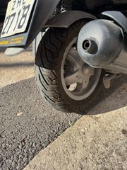 Piaggio ZIP 50 4T 2004-thumb-4