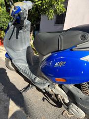 Piaggio ZIP 50 4T 2004-thumb-6