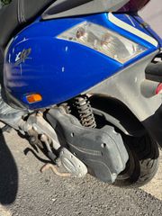 Piaggio ZIP 50 4T 2004-thumb-7