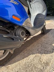 Piaggio ZIP 50 4T 2004-thumb-8