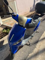 Piaggio ZIP 50 4T 2004-thumb-9