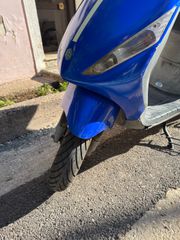 Piaggio ZIP 50 4T 2004-thumb-10