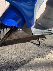 Piaggio ZIP 50 4T 2004-thumb-11