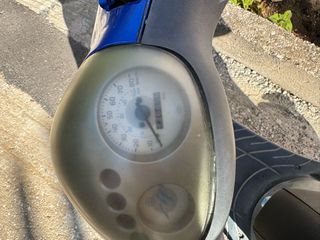 Piaggio ZIP 50 4T 2004-thumb-12