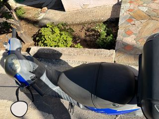 Piaggio ZIP 50 4T 2004-thumb-13
