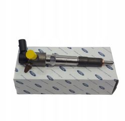 JB3Q-9K546-AA