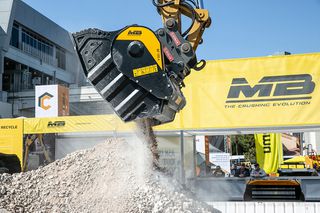 Σπαστήρες 2027 MB CRUSHER ΚΟΥΒΑΣ ΣΠΑΣΤΗΡΑΣ-thumb-2