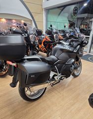 Bmw R 1250 RT 2020 0%προκαταβολή 84 δόσεις,δείτε βιντεο-thumb-5