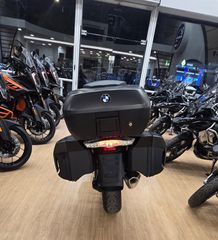 Bmw R 1250 RT 2020 0%προκαταβολή 84 δόσεις,δείτε βιντεο-thumb-7