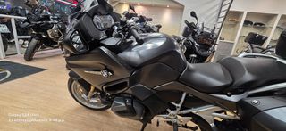 Bmw R 1250 RT 2020 0%προκαταβολή 84 δόσεις,δείτε βιντεο-thumb-9