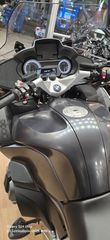 Bmw R 1250 RT 2020 0%προκαταβολή 84 δόσεις,δείτε βιντεο-thumb-10