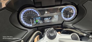 Bmw R 1250 RT 2020 0%προκαταβολή 84 δόσεις,δείτε βιντεο-thumb-11