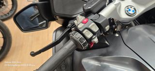 Bmw R 1250 RT 2020 0%προκαταβολή 84 δόσεις,δείτε βιντεο-thumb-12