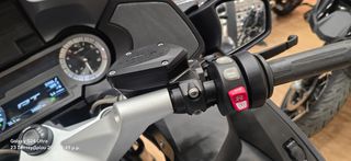Bmw R 1250 RT 2020 0%προκαταβολή 84 δόσεις,δείτε βιντεο-thumb-13