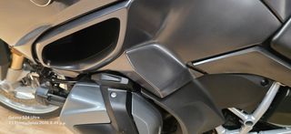 Bmw R 1250 RT 2020 0%προκαταβολή 84 δόσεις,δείτε βιντεο-thumb-15