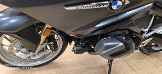 Bmw R 1250 RT 2020 0%προκαταβολή 84 δόσεις,δείτε βιντεο-thumb-16