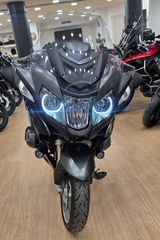 Bmw R 1250 RT 2020 0%προκαταβολή 84 δόσεις,δείτε βιντεο-thumb-17