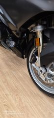 Bmw R 1250 RT 2020 0%προκαταβολή 84 δόσεις,δείτε βιντεο-thumb-18