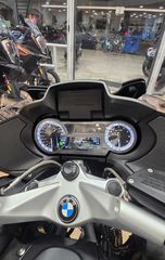 Bmw R 1250 RT 2020 0%προκαταβολή 84 δόσεις,δείτε βιντεο-thumb-20