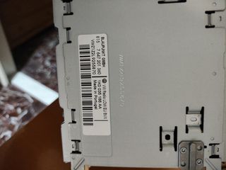 ράδιο cs-thumb-1